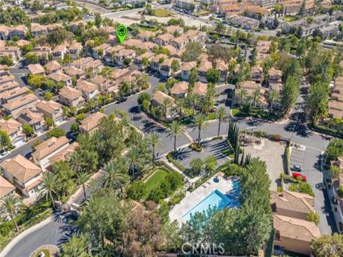 1593  Ismail Pl  , Placentia, CA