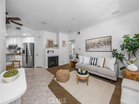 1593  Ismail Pl  , Placentia, CA