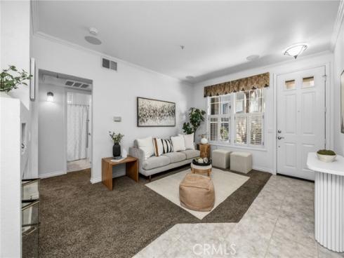 1593  Ismail Pl  , Placentia, CA