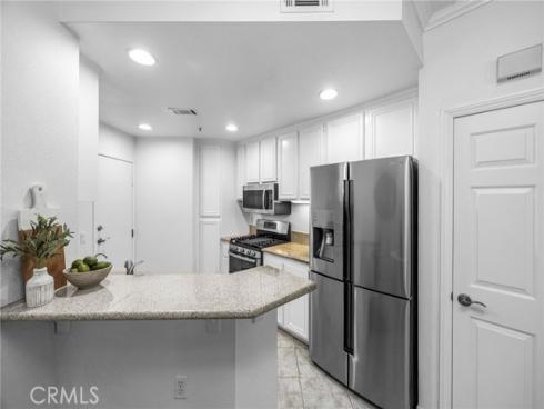 1593  Ismail Pl  , Placentia, CA