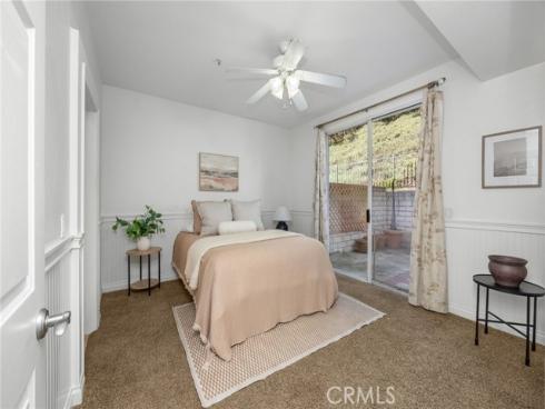 1593  Ismail Pl  , Placentia, CA