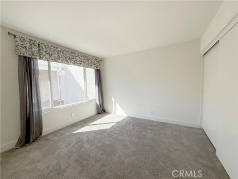 1232  Woodside   Drive, Placentia, CA