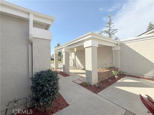 1232  Woodside   Drive, Placentia, CA