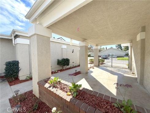 1232  Woodside   Drive, Placentia, CA