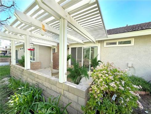 1232  Woodside   Drive, Placentia, CA
