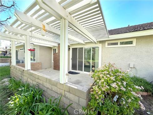 1232  Woodside   Drive, Placentia, CA