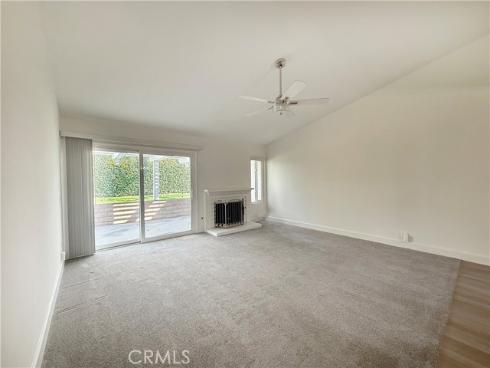 1232  Woodside   Drive, Placentia, CA