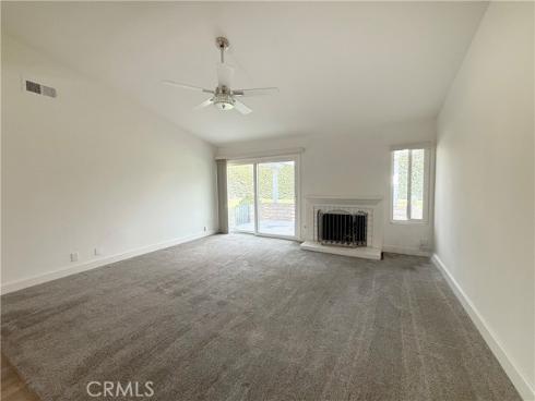 1232  Woodside   Drive, Placentia, CA