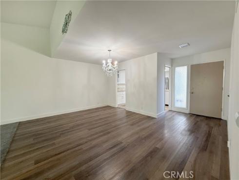 1232  Woodside   Drive, Placentia, CA