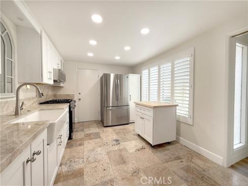 1232  Woodside   Drive, Placentia, CA