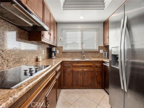 408  Somerset   Drive, Placentia, CA