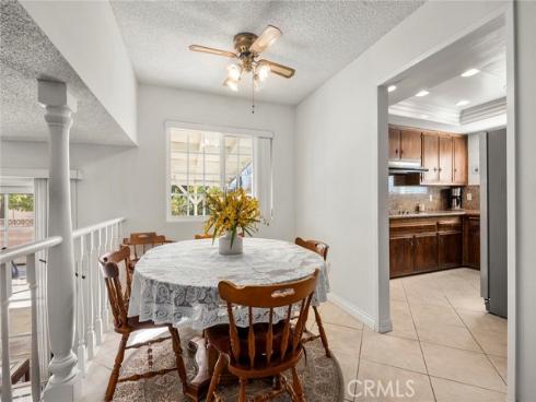 408  Somerset   Drive, Placentia, CA