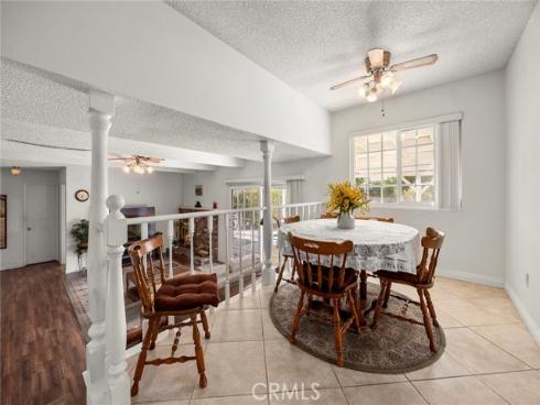 408  Somerset   Drive, Placentia, CA