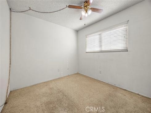 408  Somerset   Drive, Placentia, CA