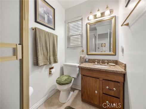 408  Somerset   Drive, Placentia, CA