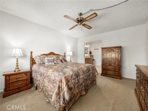 408  Somerset   Drive, Placentia, CA