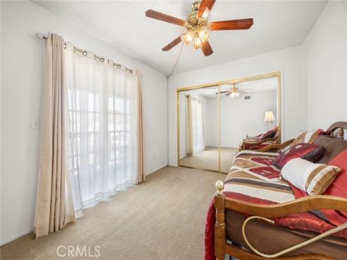 408  Somerset   Drive, Placentia, CA