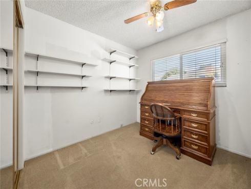 408  Somerset   Drive, Placentia, CA