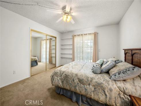 408  Somerset   Drive, Placentia, CA