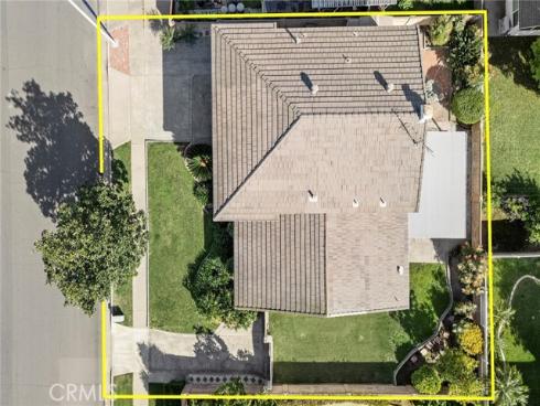408  Somerset   Drive, Placentia, CA