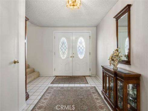 408  Somerset   Drive, Placentia, CA