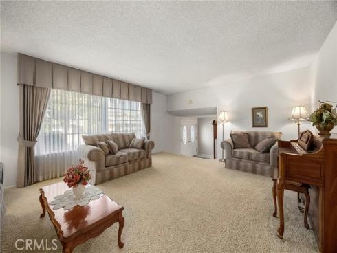 408  Somerset   Drive, Placentia, CA