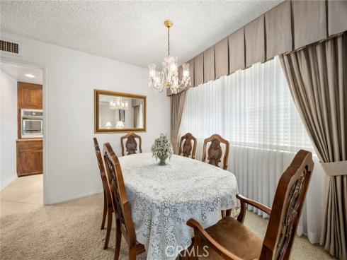 408  Somerset   Drive, Placentia, CA