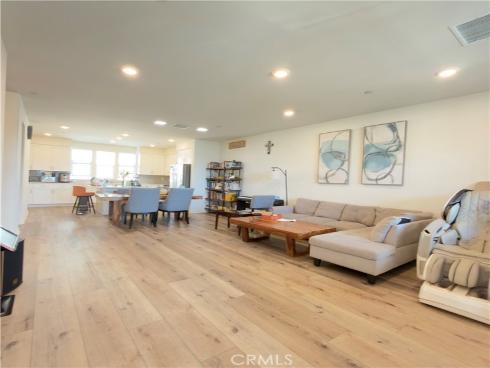 1982  Orchard  , Placentia, CA