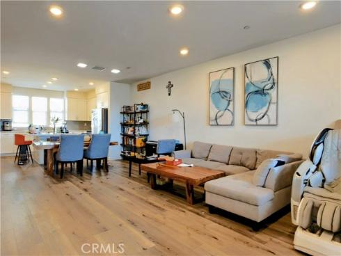 1982  Orchard  , Placentia, CA