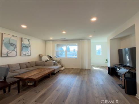 1982  Orchard  , Placentia, CA