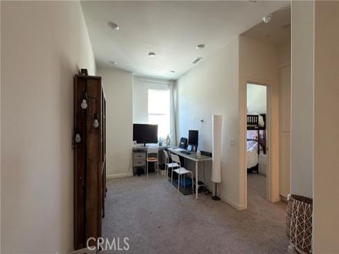 1982  Orchard  , Placentia, CA