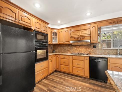 337 E Chapman  , Placentia, CA