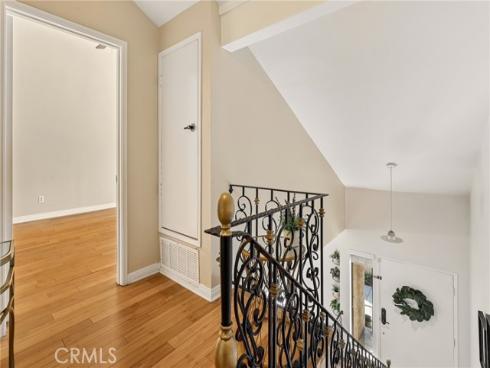 337 E Chapman  , Placentia, CA