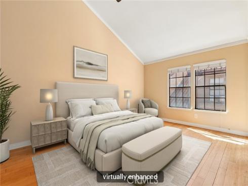 337 E Chapman  , Placentia, CA