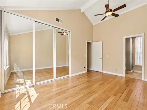 337 E Chapman  , Placentia, CA