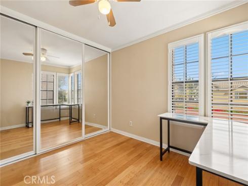 337 E Chapman  , Placentia, CA