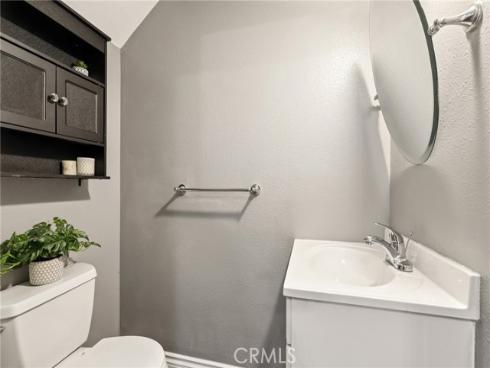 337 E Chapman  , Placentia, CA