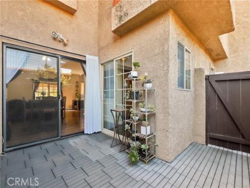 337 E Chapman  , Placentia, CA