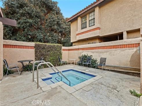 337 E Chapman  , Placentia, CA