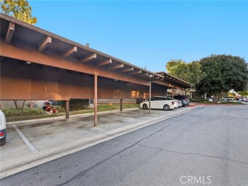 337 E Chapman  , Placentia, CA