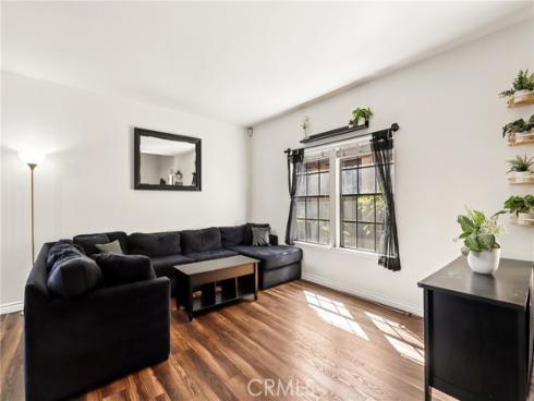 337 E Chapman  , Placentia, CA