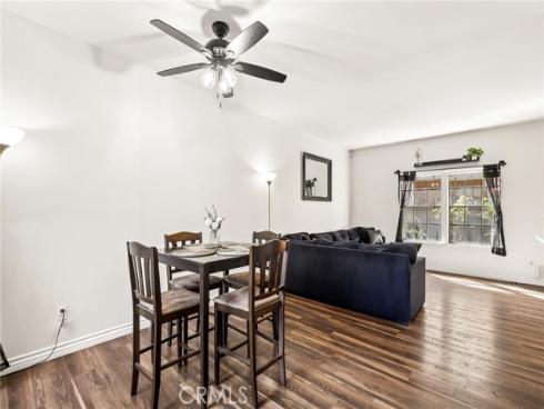 337 E Chapman  , Placentia, CA