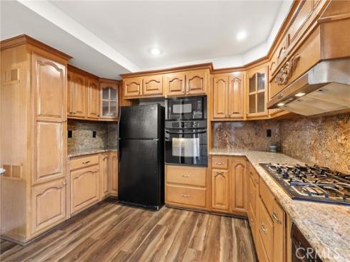 337 E Chapman  , Placentia, CA