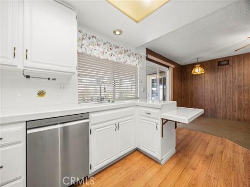 931  Carina Ave  , Placentia, CA