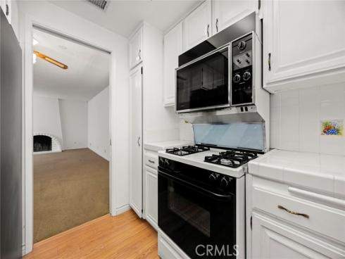 931  Carina Ave  , Placentia, CA