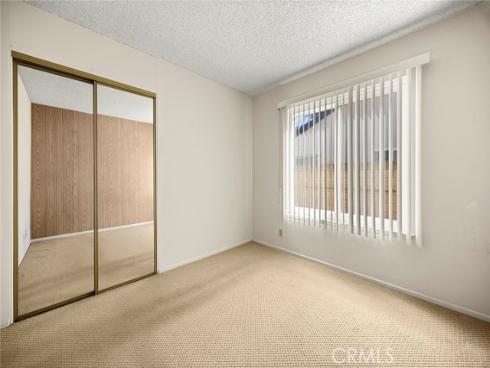 931  Carina Ave  , Placentia, CA