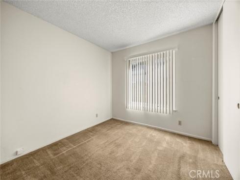 931  Carina Ave  , Placentia, CA