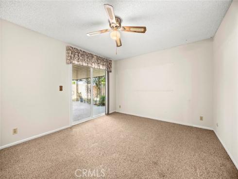 931  Carina Ave  , Placentia, CA