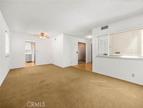 931  Carina Ave  , Placentia, CA