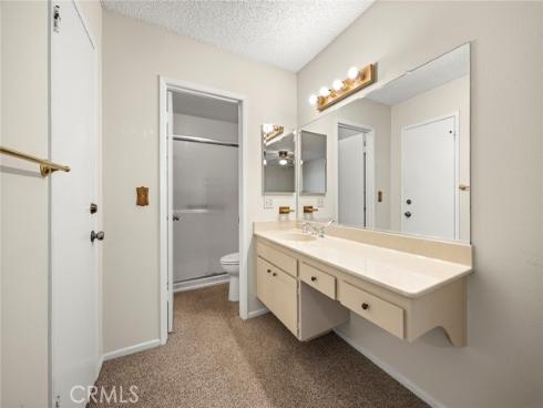 931  Carina Ave  , Placentia, CA